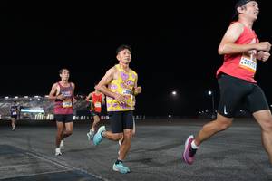 BIB: 
                            <button type="button" onclick="openModal(23575312)" class="btn btn-primary btn-sm float-right btn-popup" data-toggle="modal" data-target=".modal-high-quality">
                        <i class="fas fa-shopping-cart"></i> Add to Cart
                    </button>
                                            <button type="button" onclick="isThisMe(23575312, true)" class="btn btn-success btn-sm float-right btn-popup btn-isme hidden" data-toggle="tooltip" data-placement="bottom" title="นี่คือรูปของคุณใช่ไหม คลิกที่นี่เพื่อเอาเข้าอัลบั้ม">
                        <i class="fas fa-plus"></i> Add to album
                    </button>
                    <button type="button" onclick="isThisMe(23575312, false)" class="btn btn-warning btn-sm float-right btn-popup btn-isnotme hidden">
                        <i class="fas fa-ban"></i> Remove from album
                    </button>